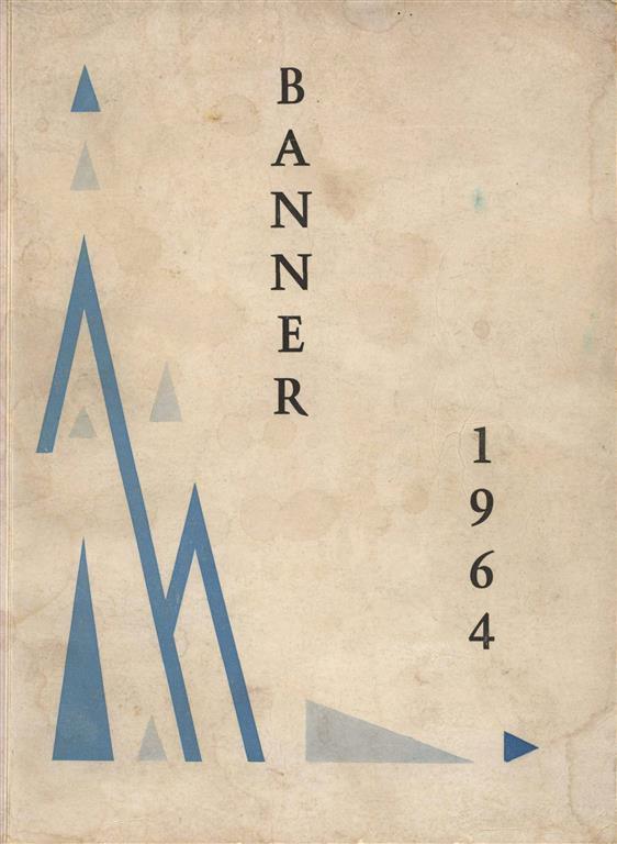 1964 Banner Albümü