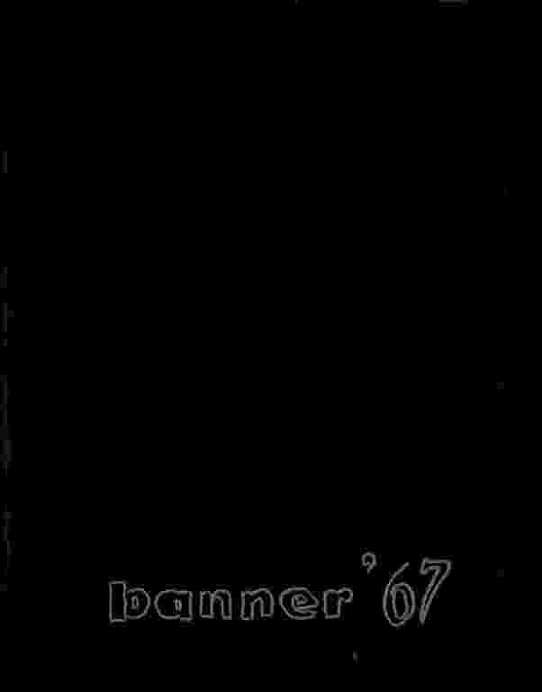 1967 Banner Albümü